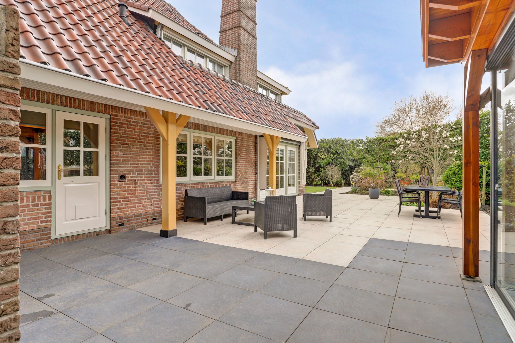 Foto 51 van Tjalk 36