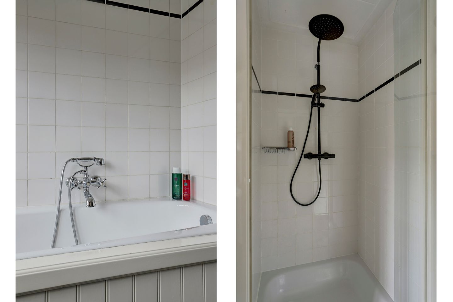 Foto 35 van Tjalk 36