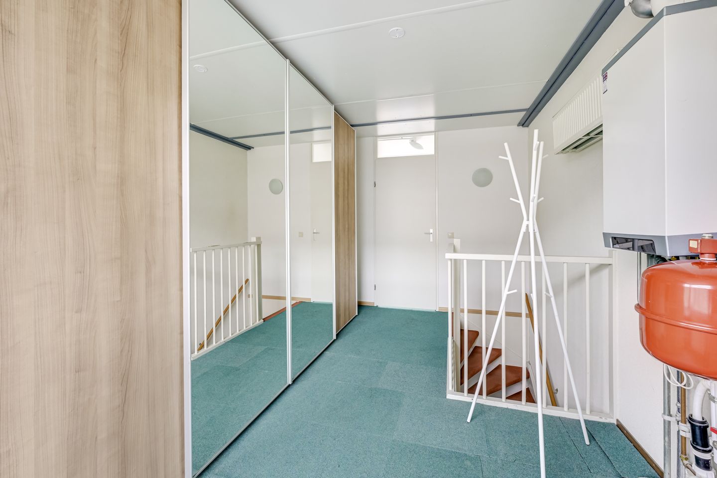 Foto 34 van Rijsenborch 6