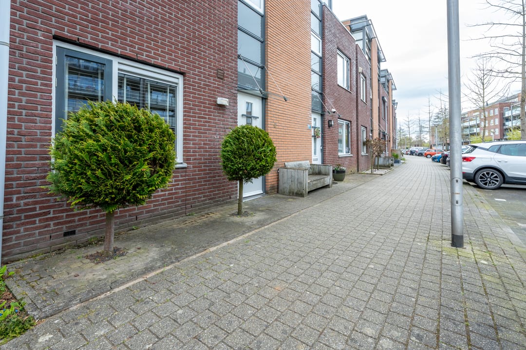 Foto 41 van Rijsenborch 6