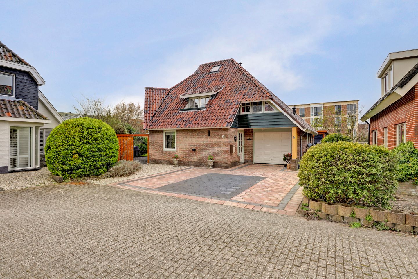 Foto 59 van Tjalk 36