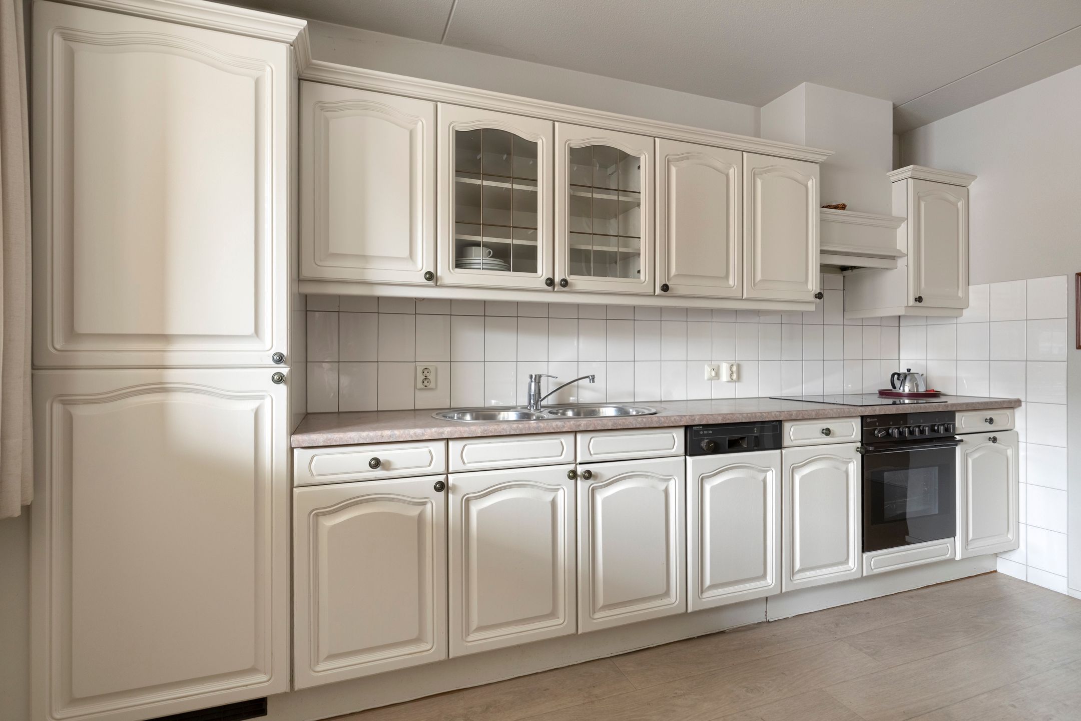 Foto 12 van Baudeloo 34-A