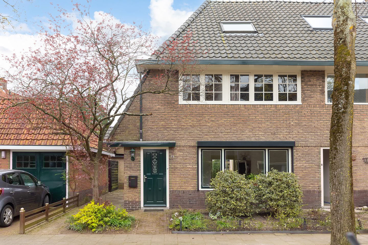 Foto 20 van Rigelstraat 81