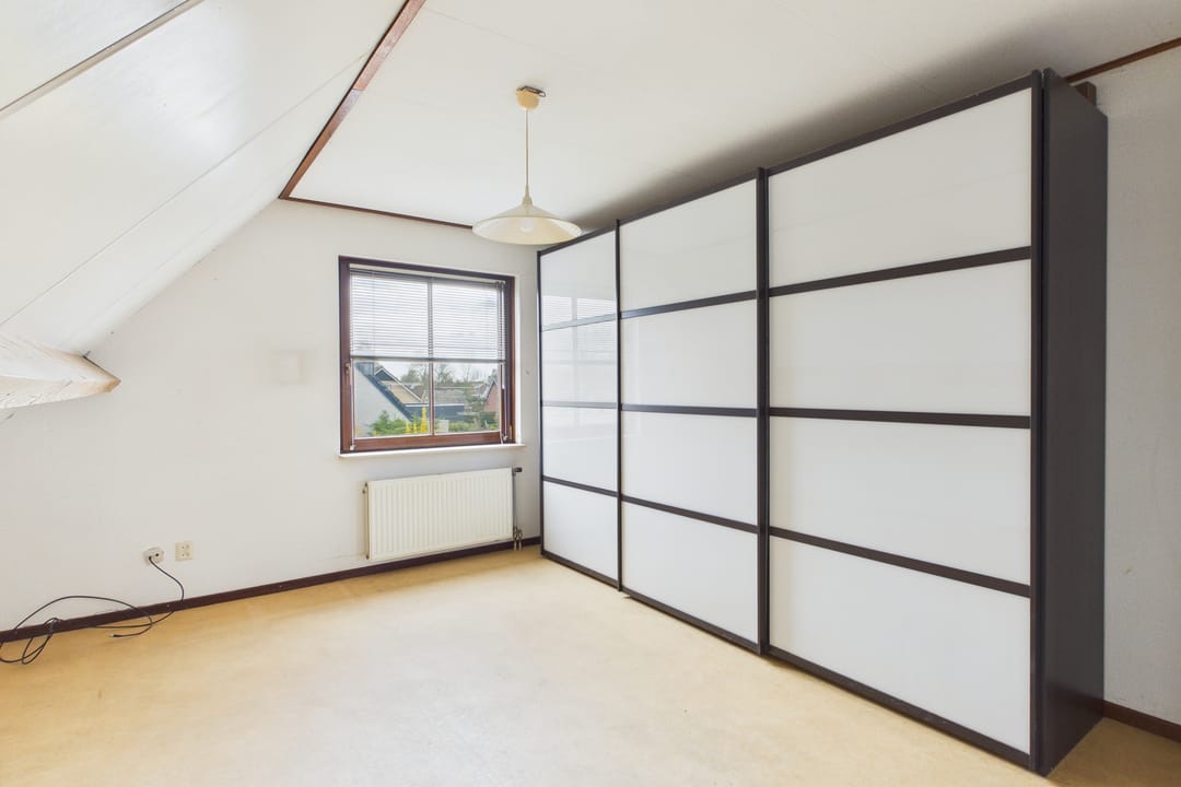 Foto 26 van Meidoornstraat 5