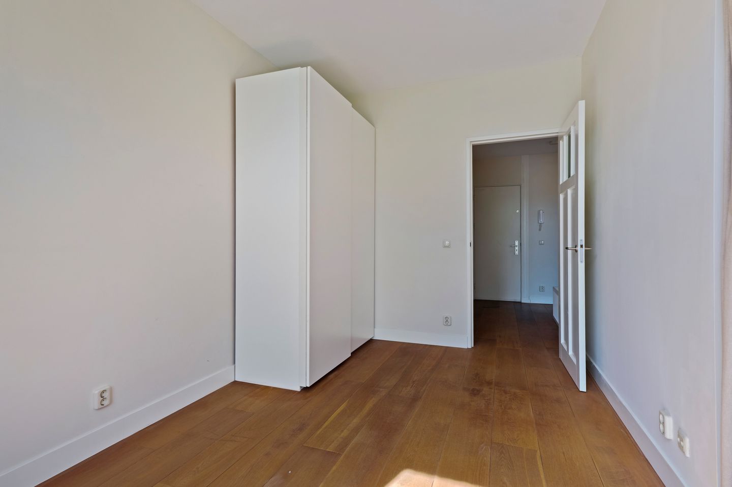 Foto 19 van Admiraal De Ruijterweg 83-1