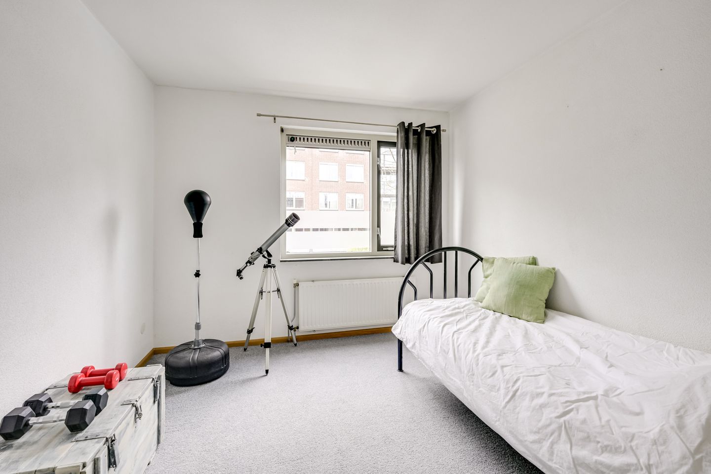 Foto 25 van Rijsenborch 6