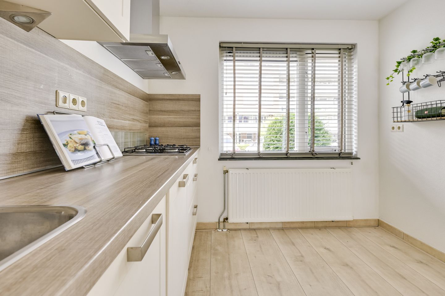 Foto 14 van Rijsenborch 6