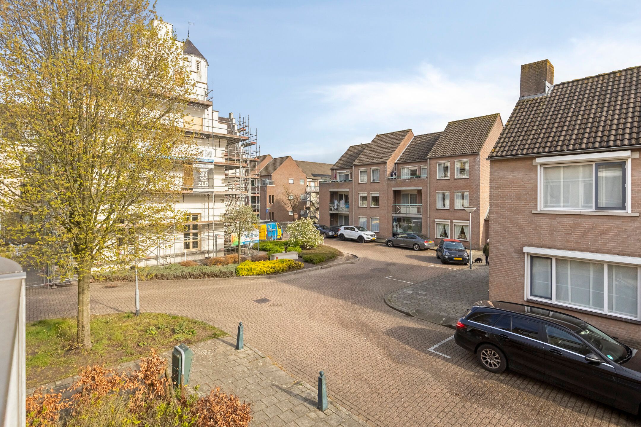 Foto 27 van Baudeloo 34-A