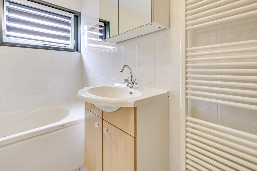 Foto 31 van Rijsenborch 6