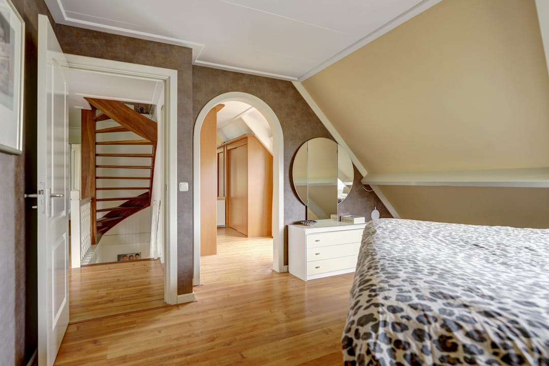 Foto 28 van Tjalk 36