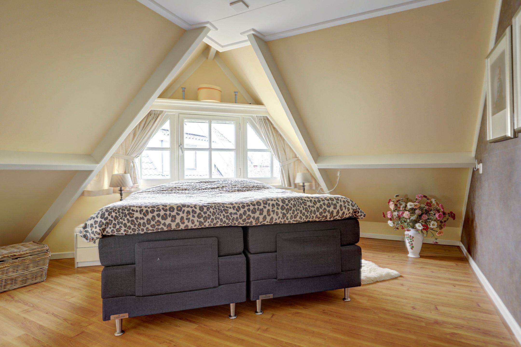 Foto 27 van Tjalk 36