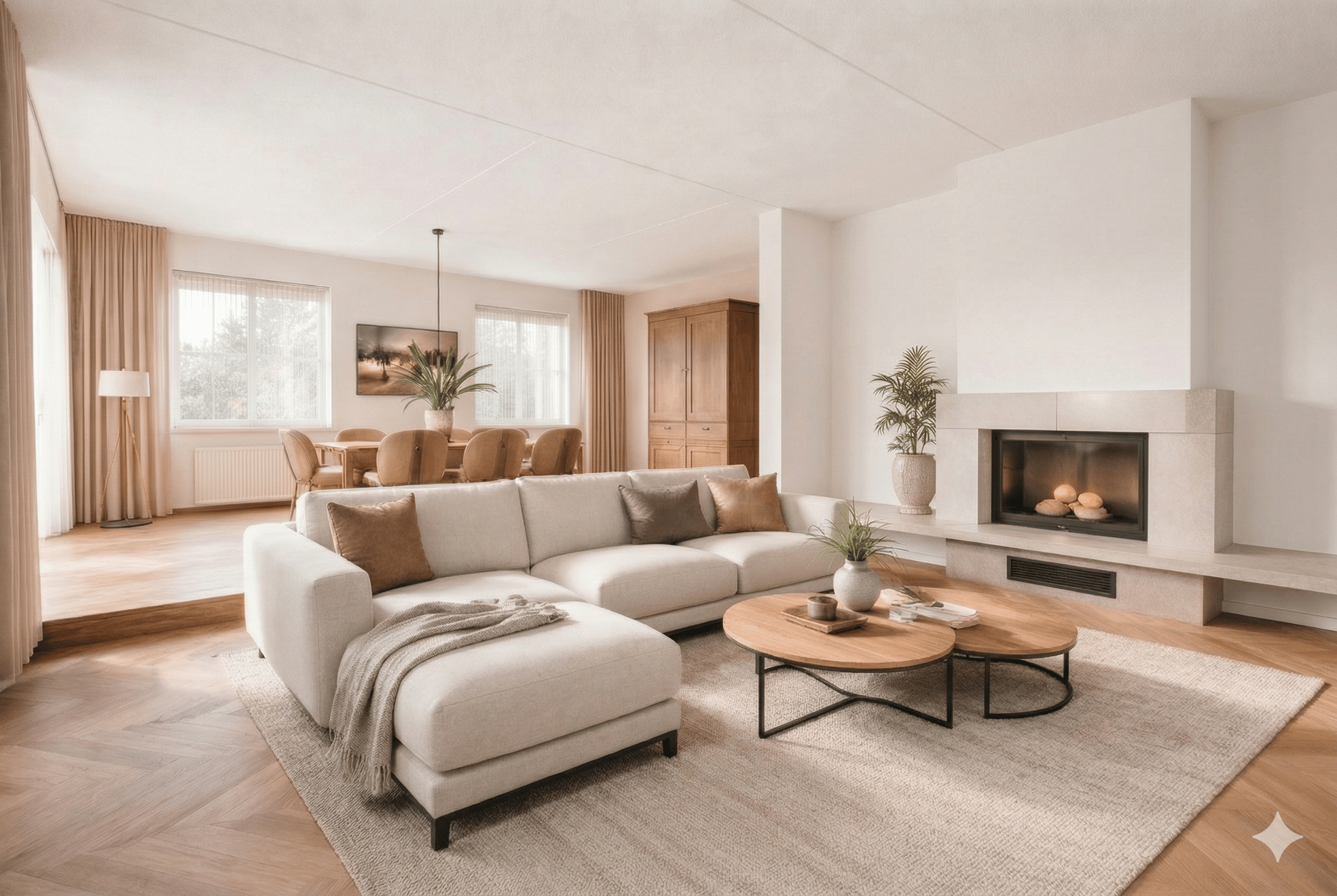 Foto 3 van Meidoornstraat 5