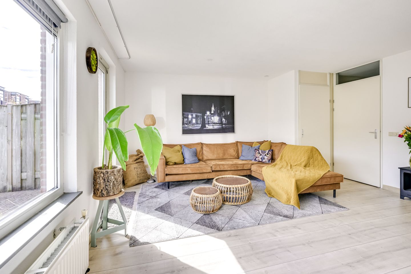 Foto 10 van Rijsenborch 6