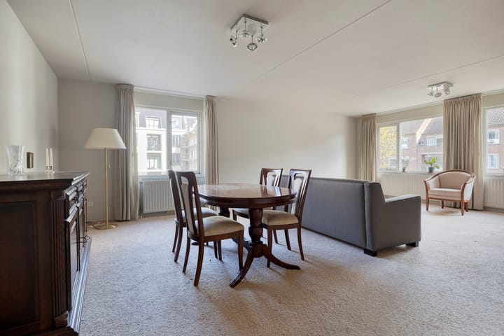 Foto 2 van Baudeloo 34-A