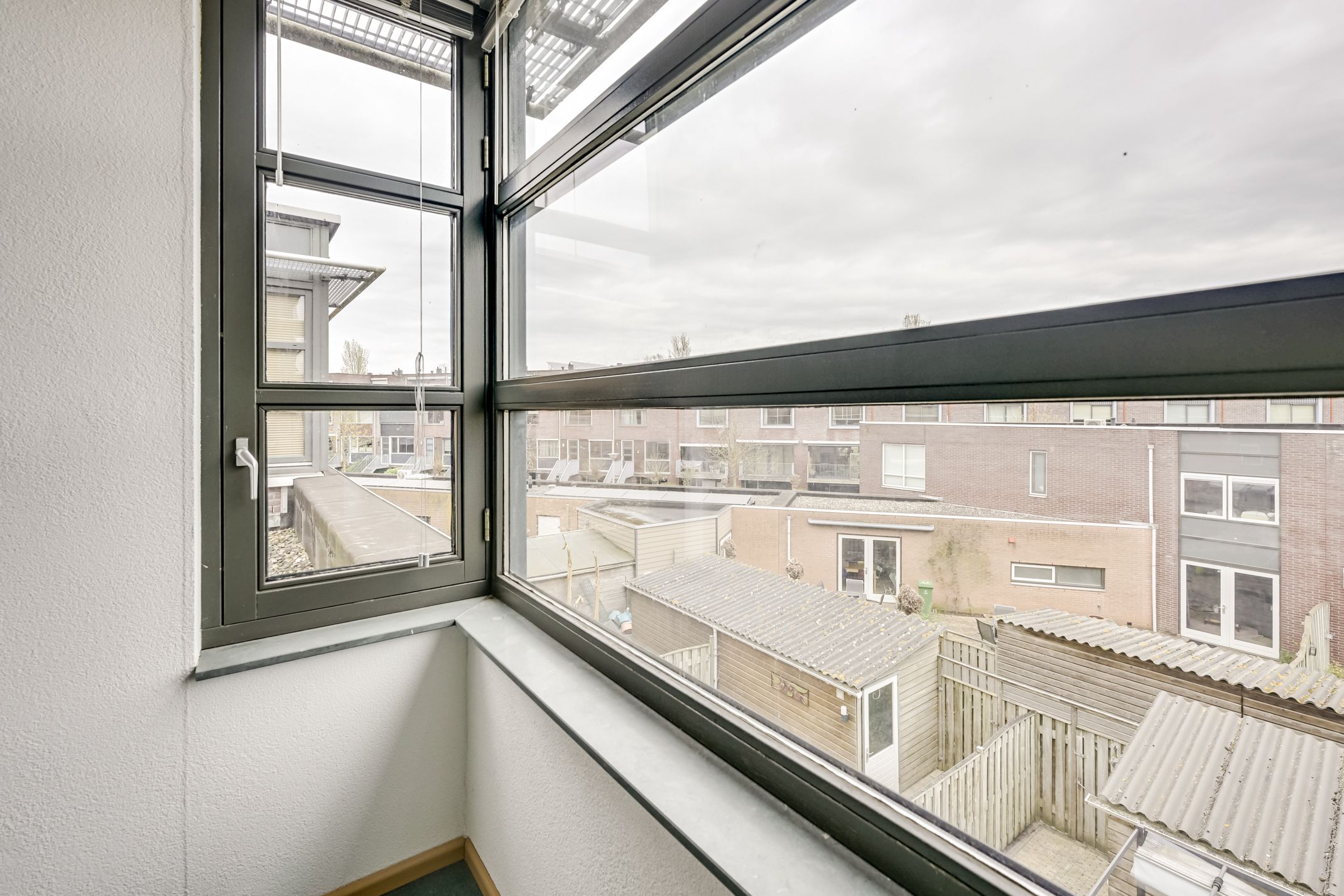 Foto 36 van Rijsenborch 6