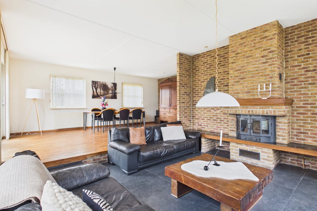 Foto 2 van Meidoornstraat 5