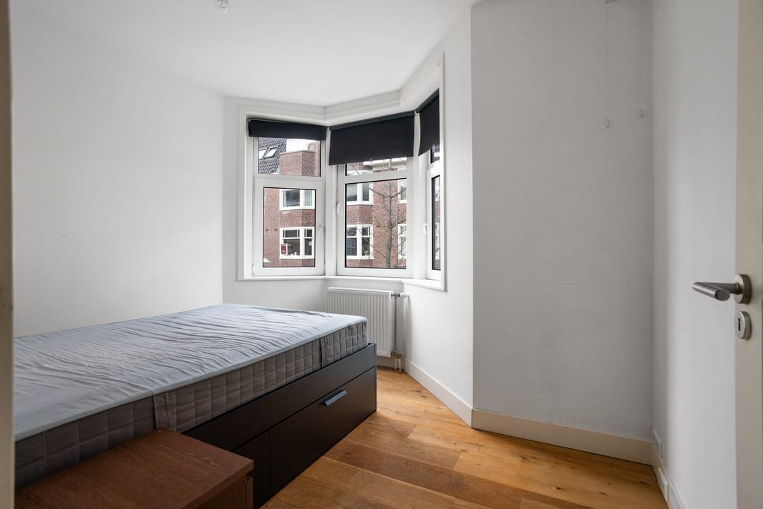 Foto 17 van Grevelingenstraat 9-1