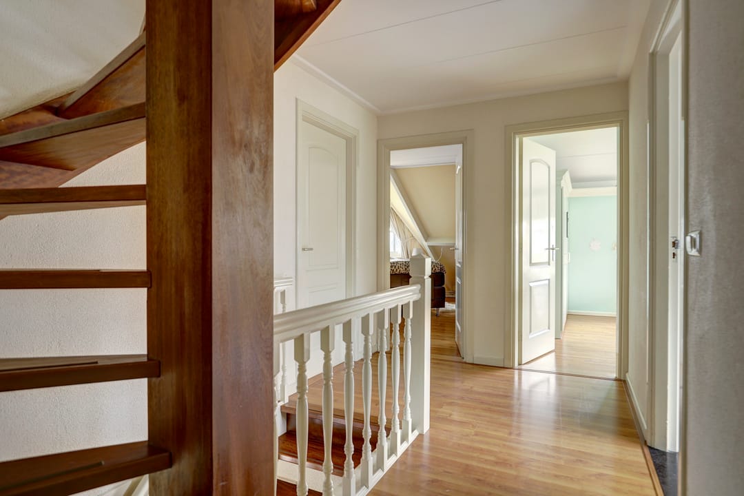 Foto 26 van Tjalk 36