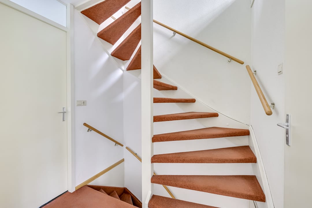 Foto 32 van Rijsenborch 6