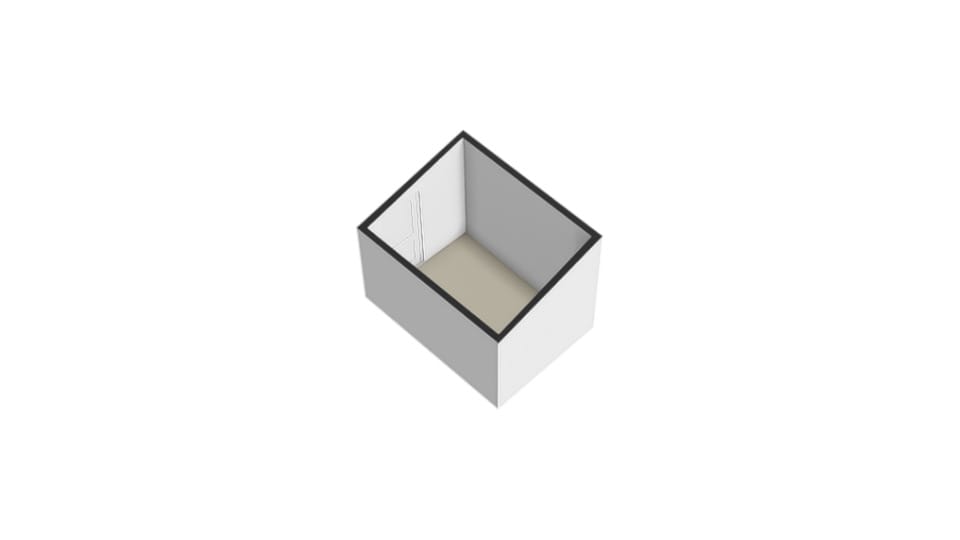 Foto 53 van Rijsenborch 6