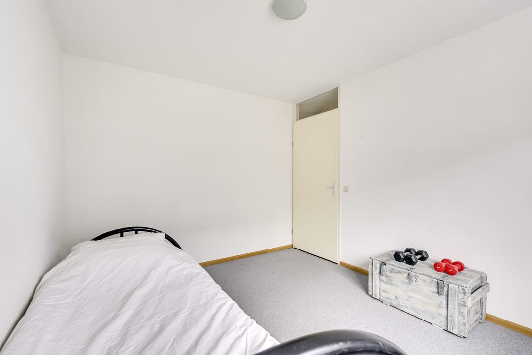 Foto 26 van Rijsenborch 6