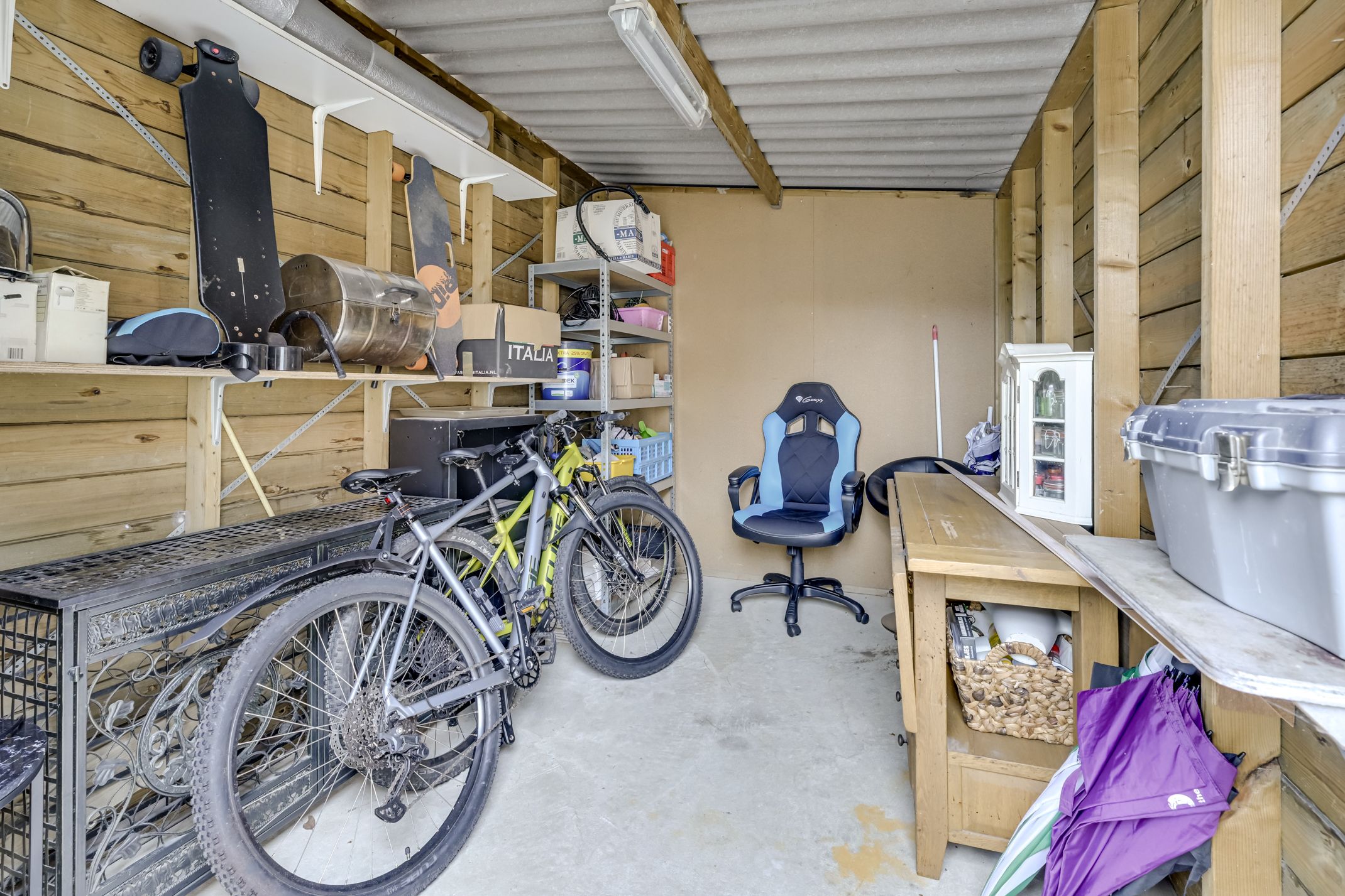 Foto 39 van Rijsenborch 6