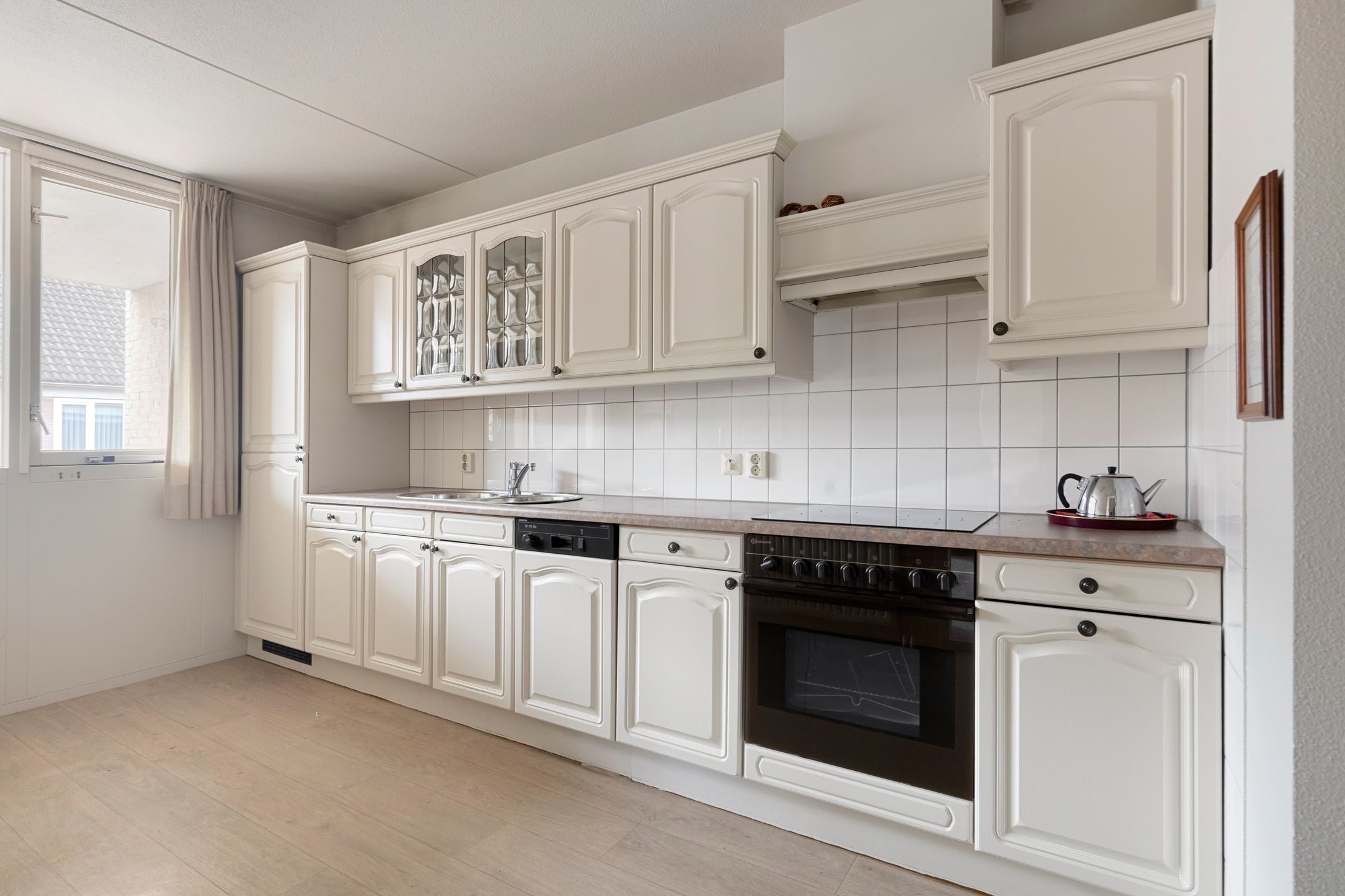 Foto 3 van Baudeloo 34-A