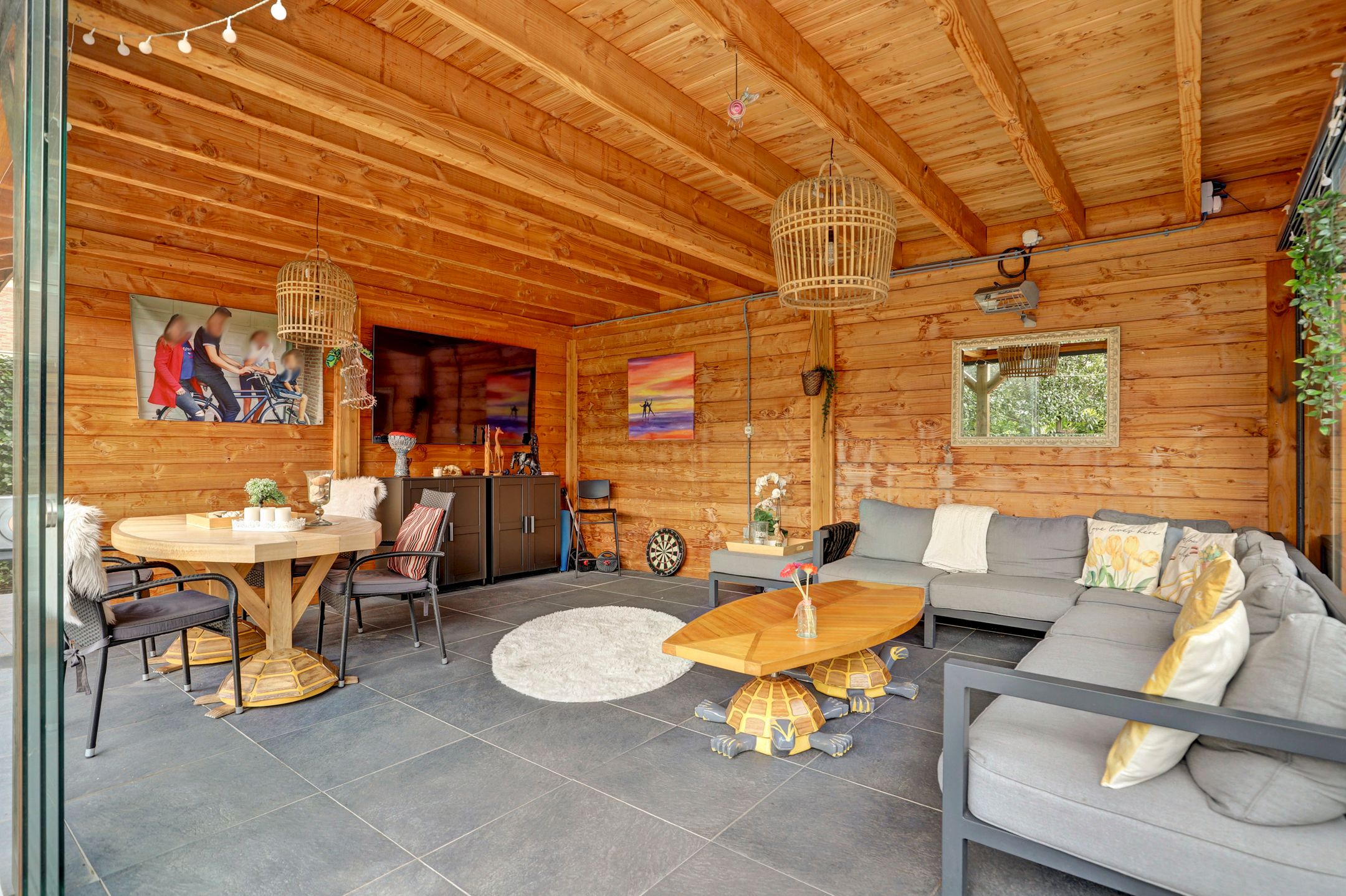 Foto 48 van Tjalk 36