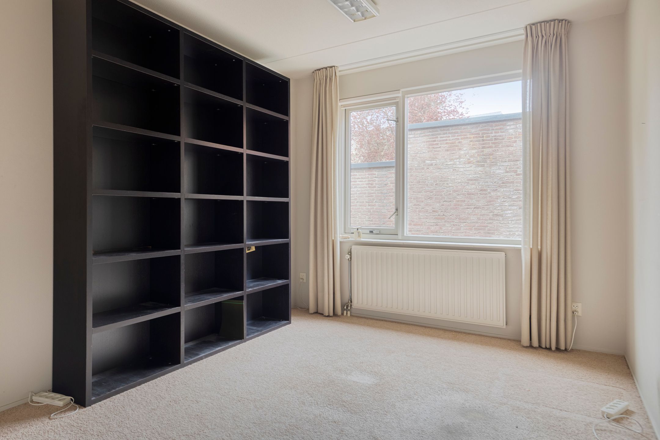 Foto 15 van Baudeloo 34-A