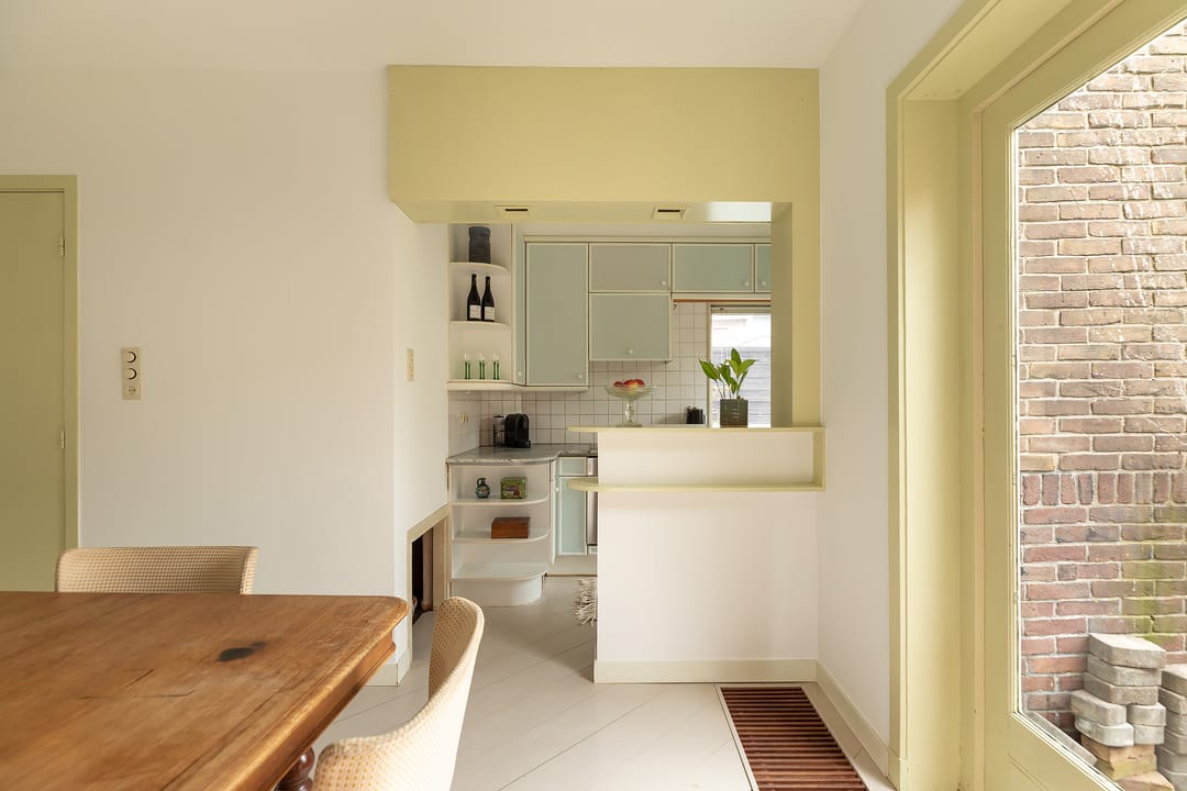 Foto 7 van Rigelstraat 81