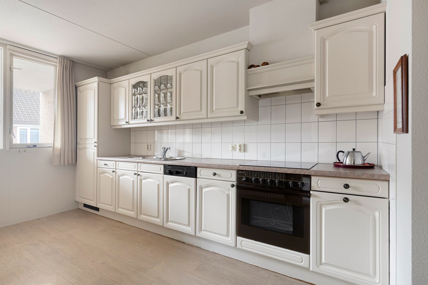 Foto 25 van Baudeloo 34-A