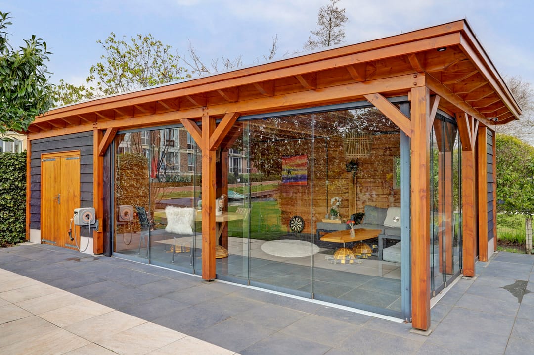 Foto 46 van Tjalk 36