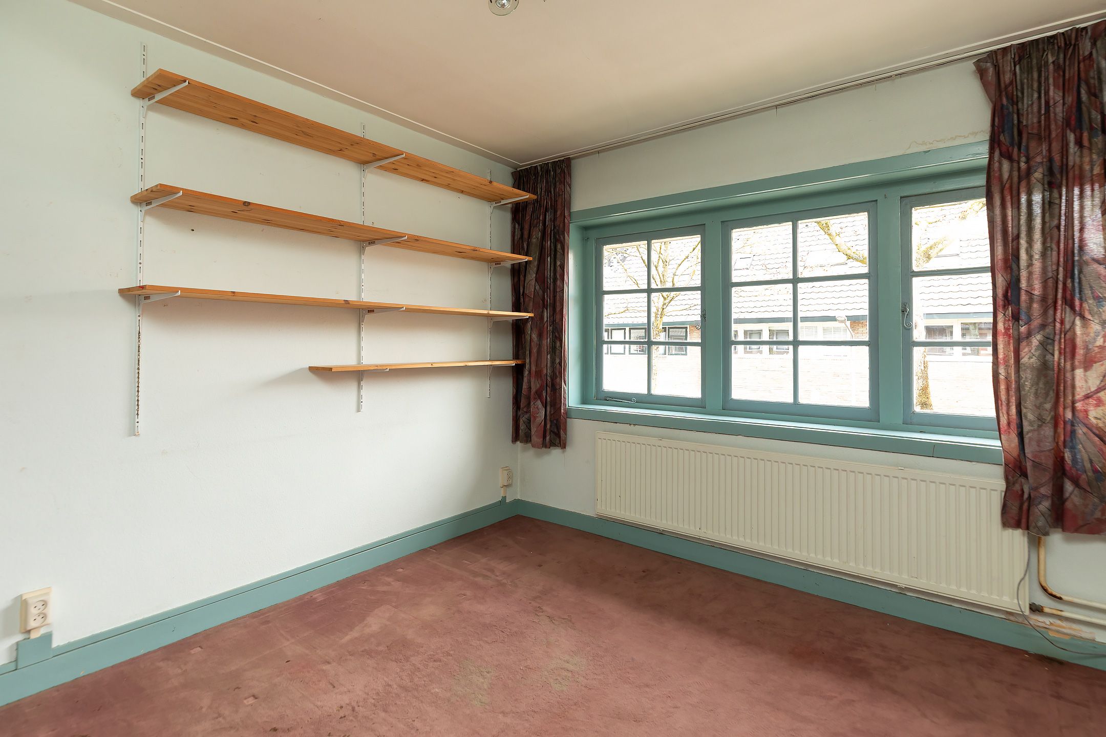 Foto 12 van Rigelstraat 81