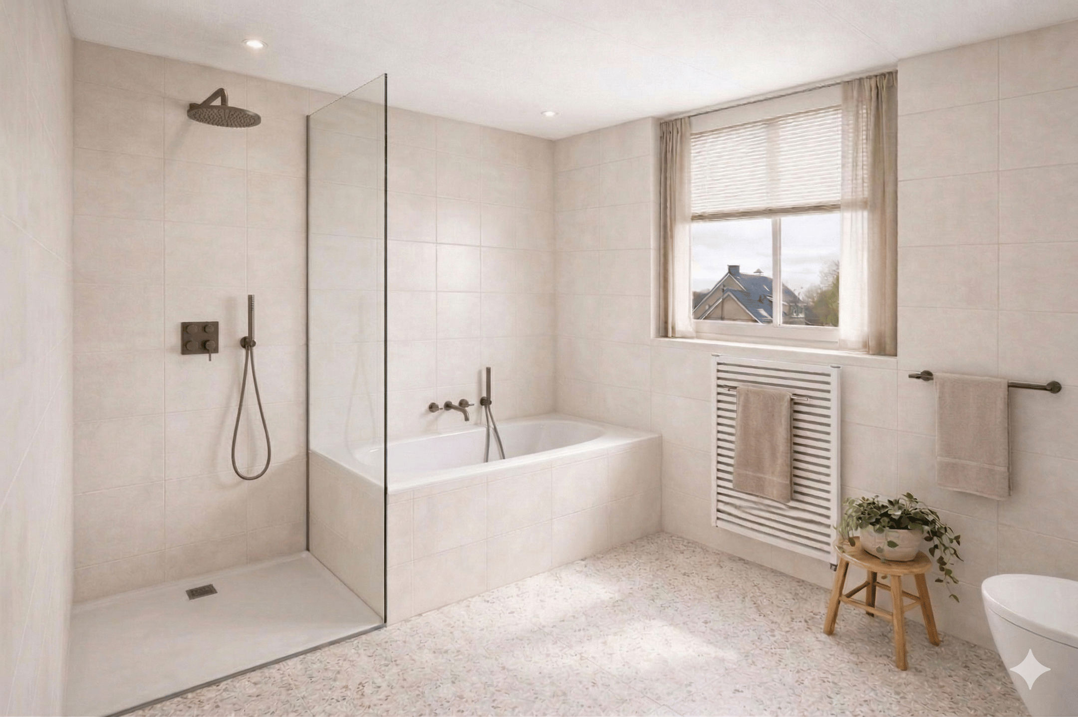 Foto 21 van Meidoornstraat 5