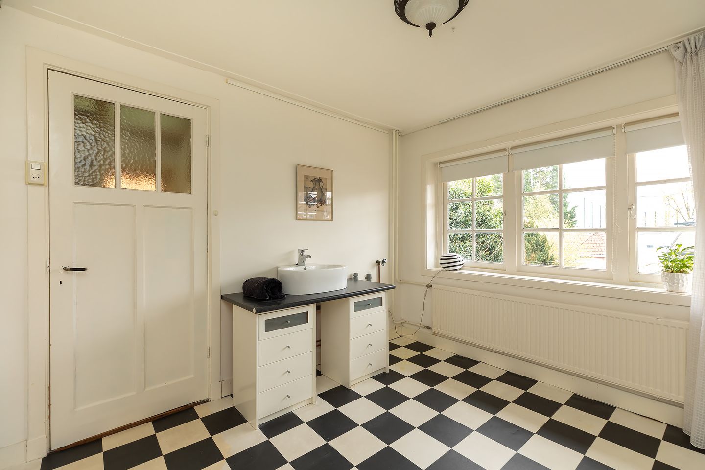 Foto 14 van Rigelstraat 81