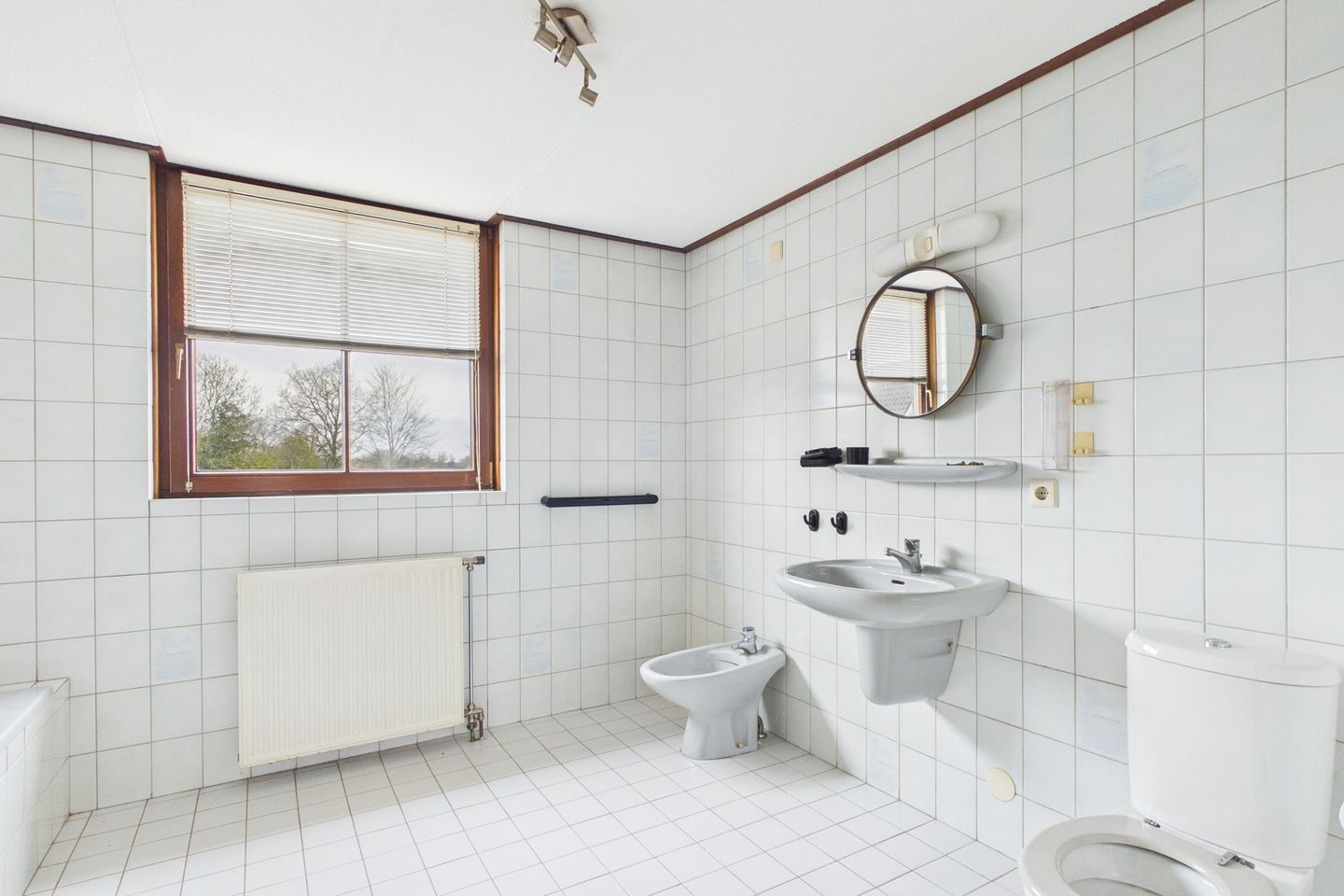 Foto 20 van Meidoornstraat 5