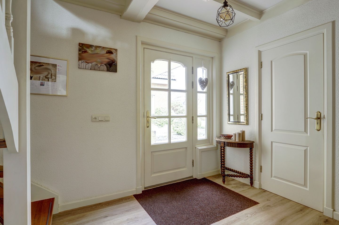 Foto 25 van Tjalk 36