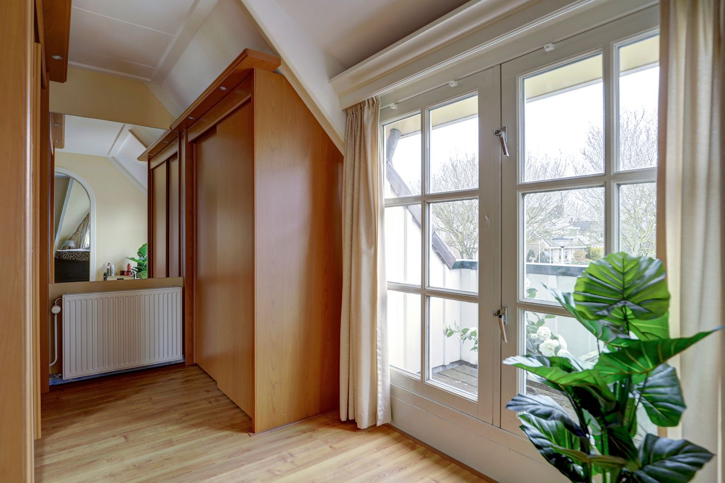 Foto 29 van Tjalk 36