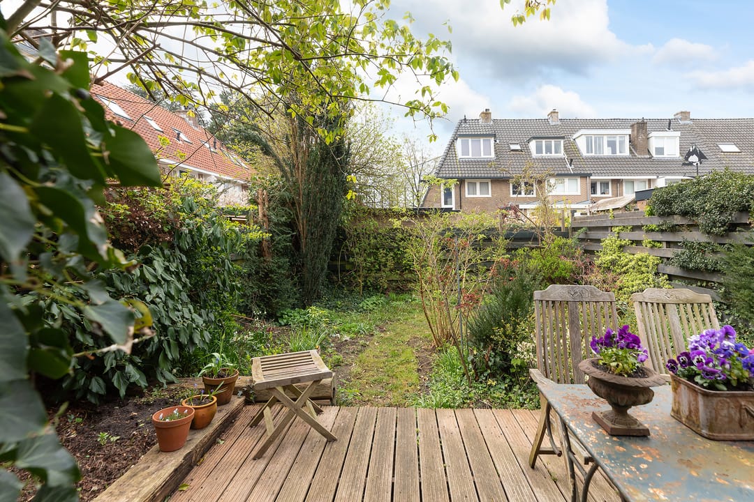 Foto 22 van Rigelstraat 81