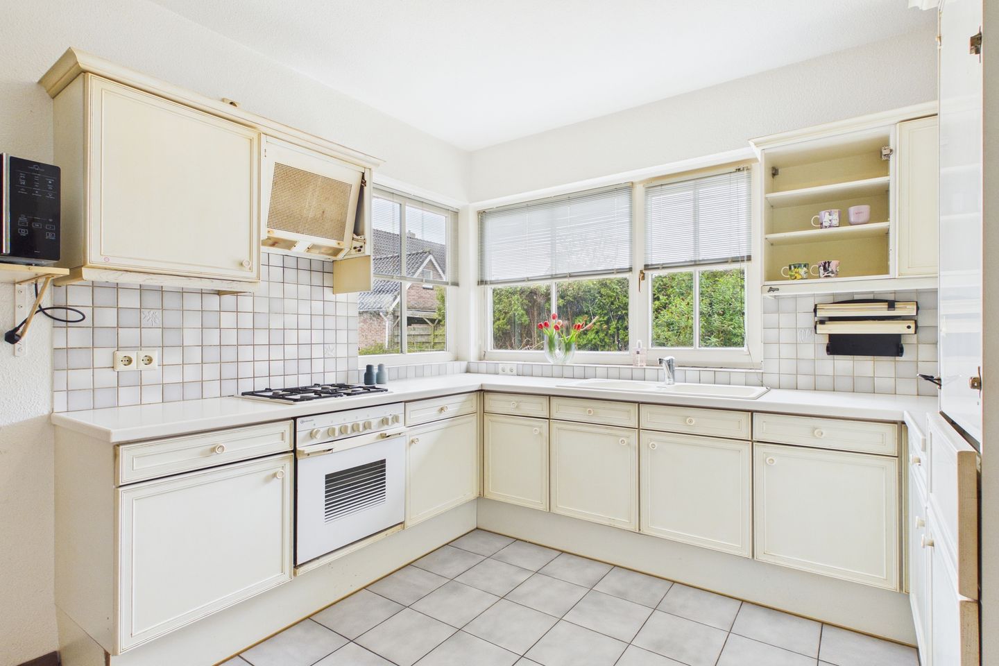 Foto 4 van Meidoornstraat 5