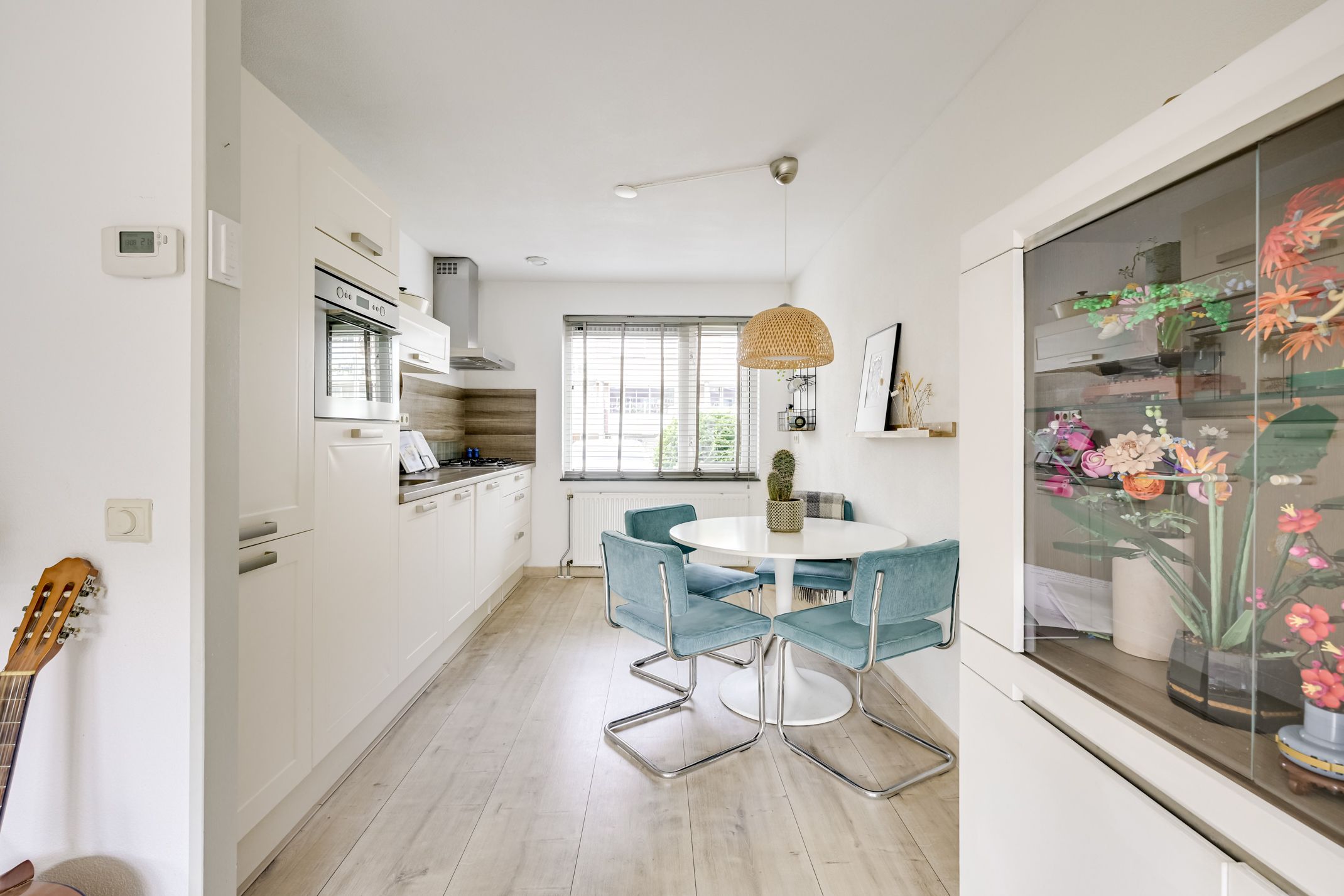 Foto 12 van Rijsenborch 6