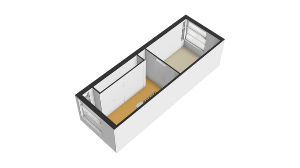 Foto 50 van Rijsenborch 6