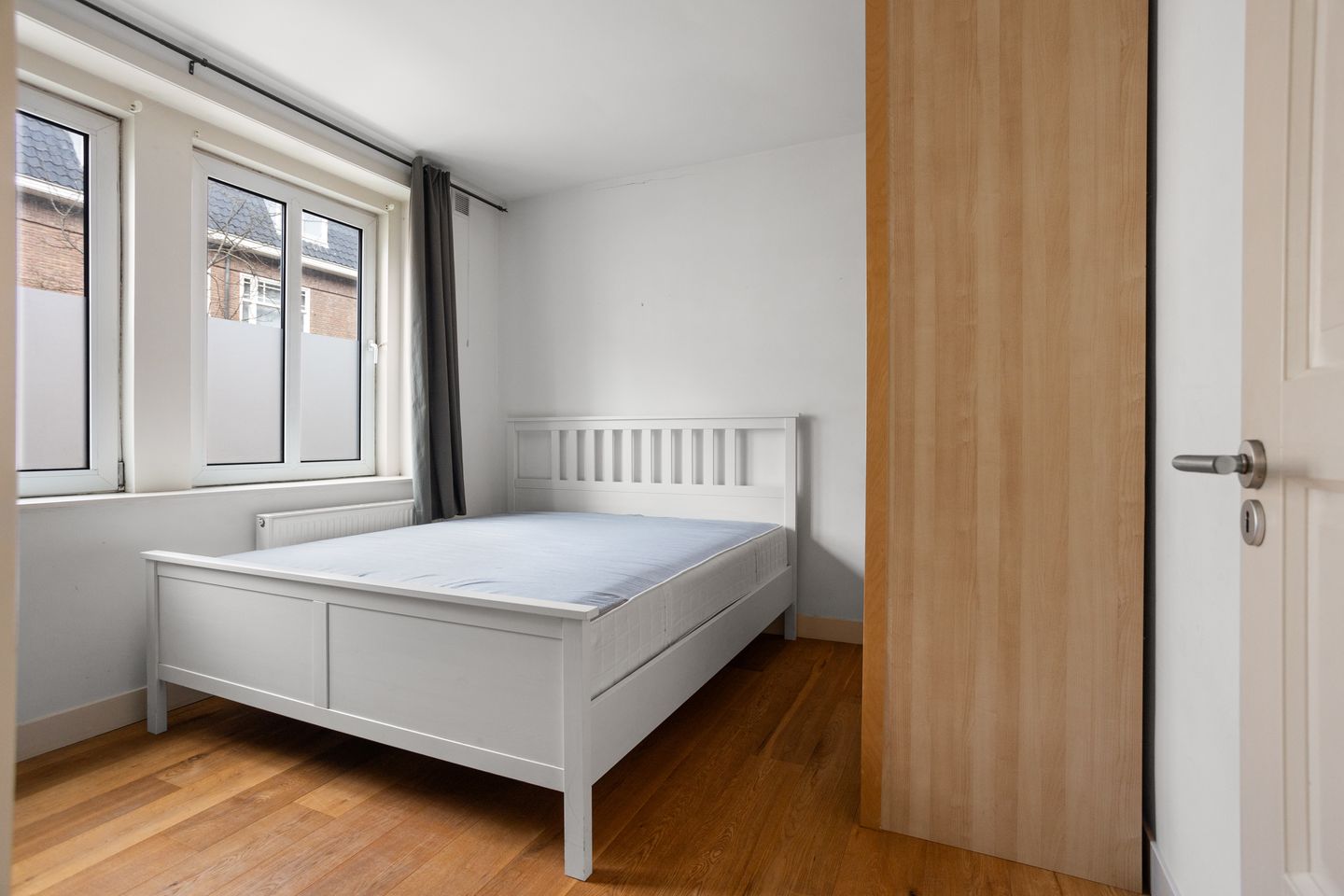 Foto 14 van Grevelingenstraat 9-1