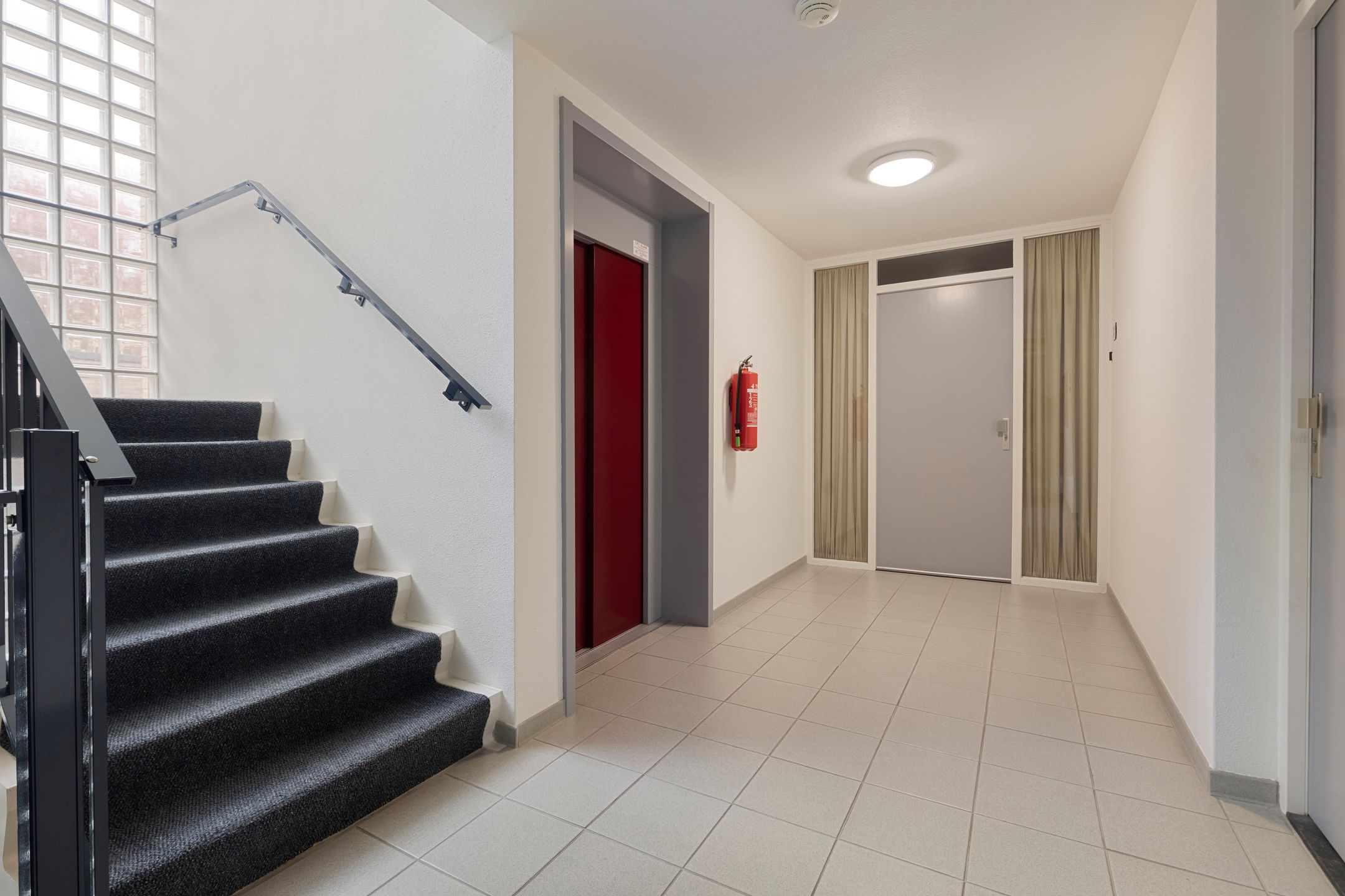 Foto 9 van Baudeloo 34-A