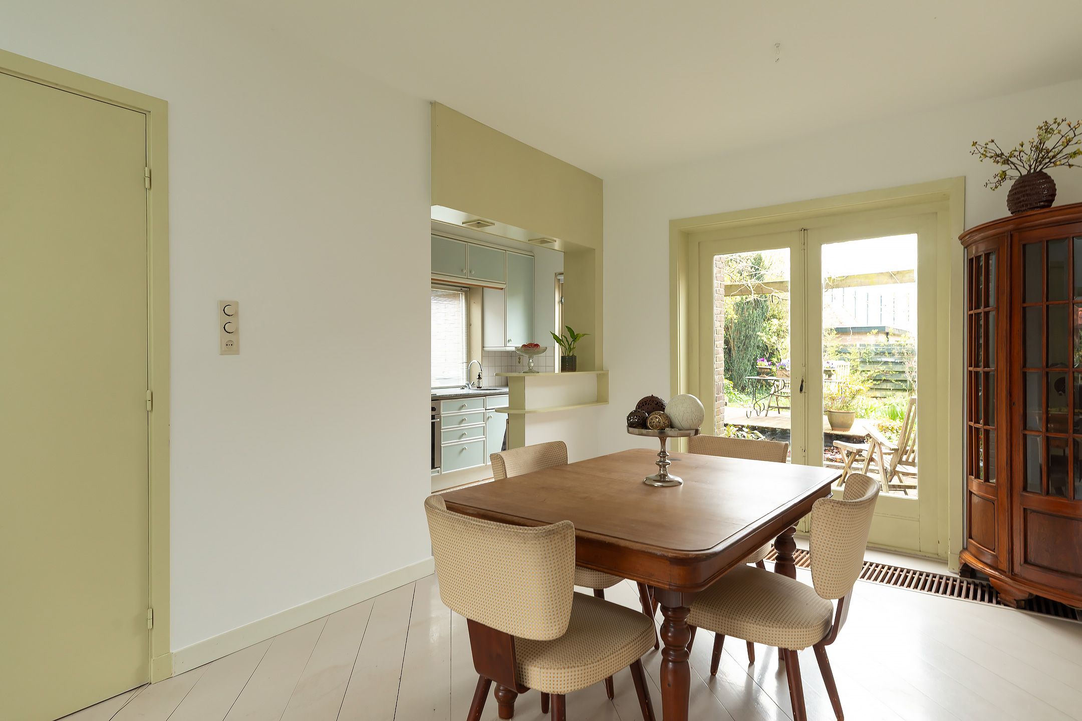 Foto 6 van Rigelstraat 81