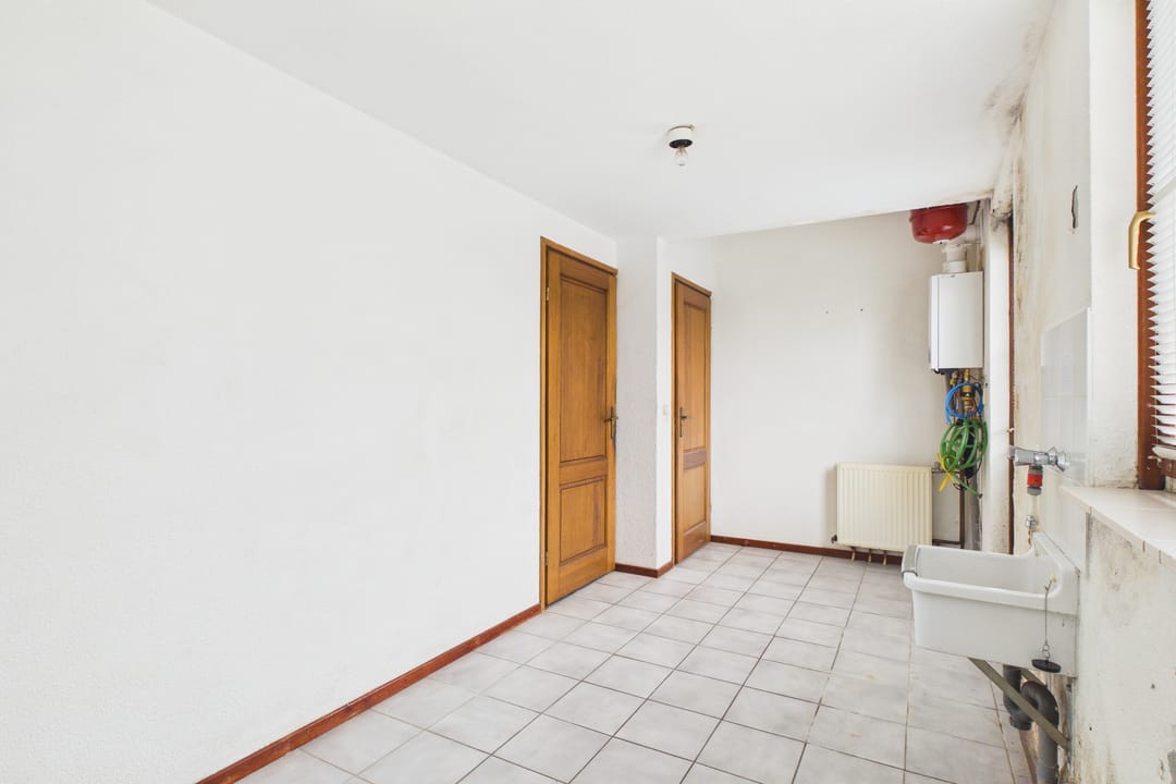 Foto 17 van Meidoornstraat 5