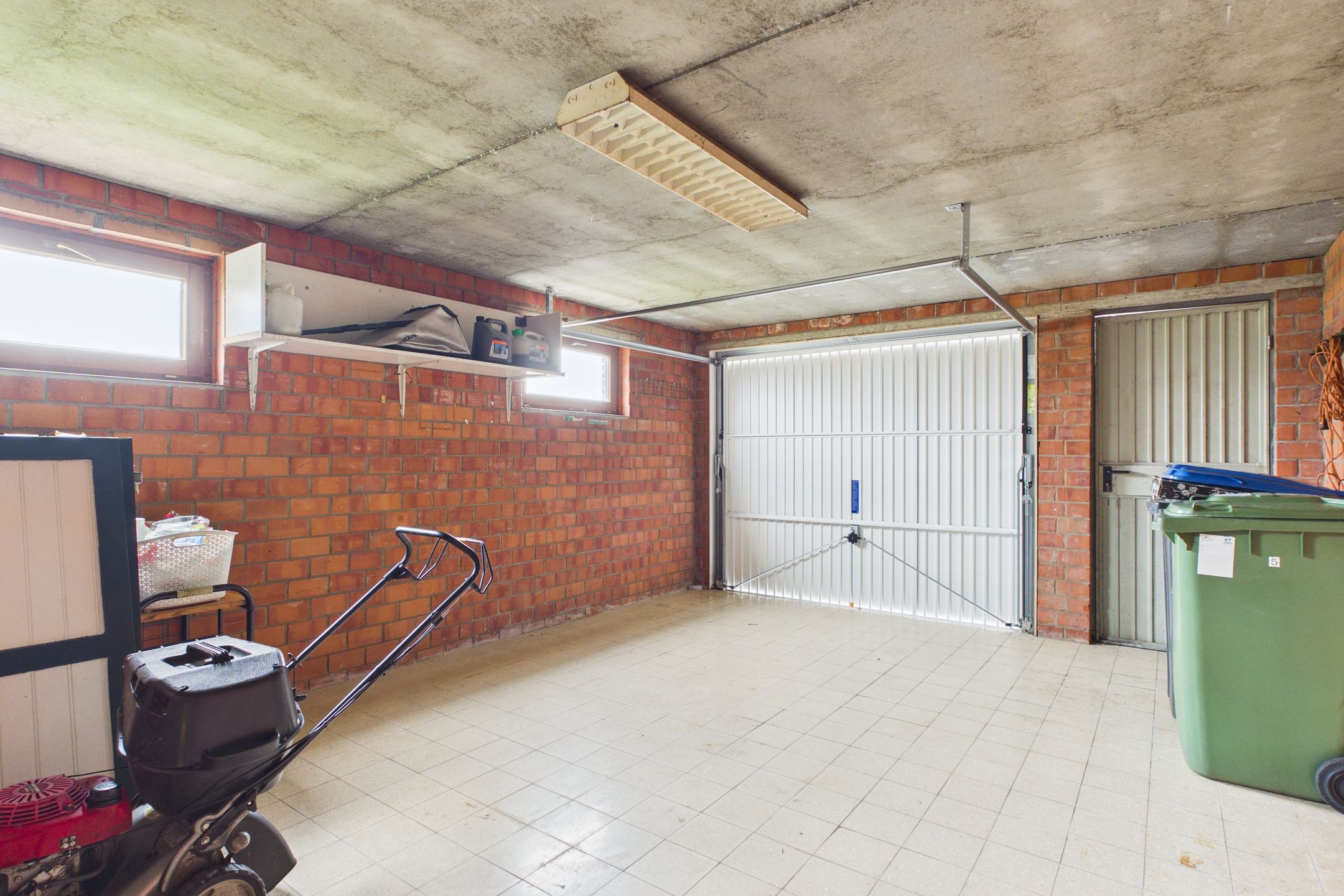 Foto 27 van Meidoornstraat 5