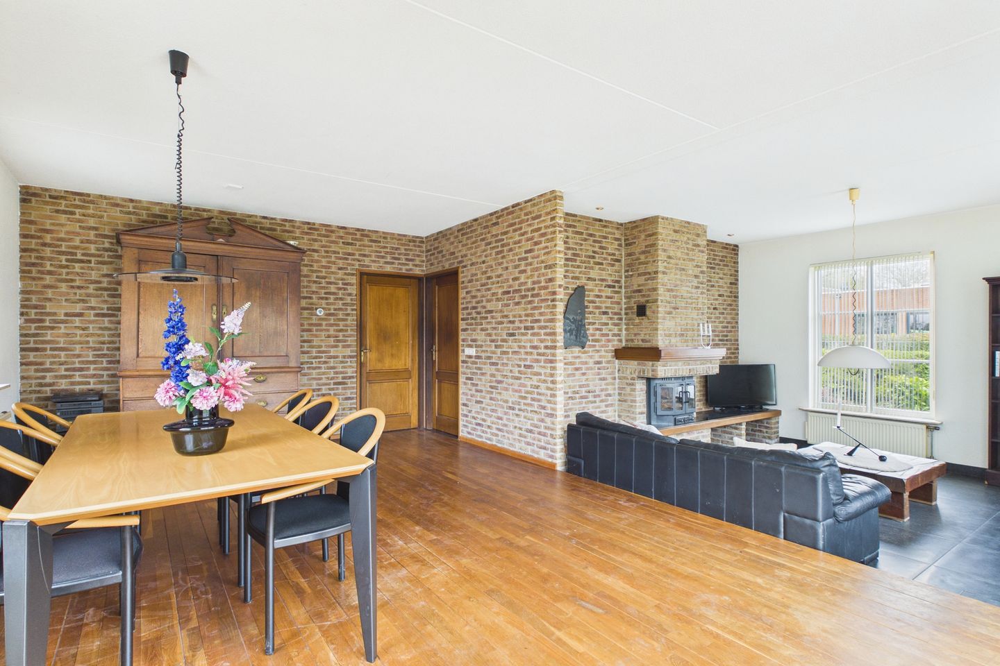 Foto 10 van Meidoornstraat 5