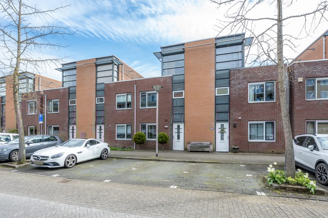 Foto 38 van Rijsenborch 6