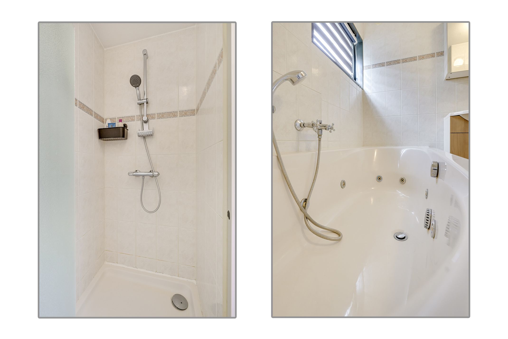 Foto 30 van Rijsenborch 6